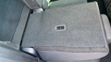 Volkswagen Tiguan 2.0 TDi 150 4Motion SEL 5dr DSG Diesel Estate